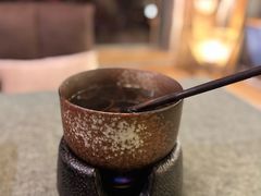 -一号铺子·大炉茶