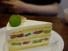 -black rainbow coffee