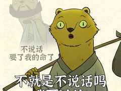-SFC上影影城(港汇永华IMAX激光店)