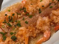 -蓉城小馆(科兴店)