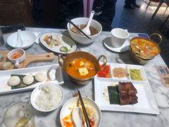 -PHO爺·越南料理(亦庄大族广场店)