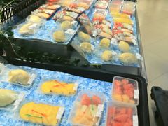 -王府井百货(总府店)