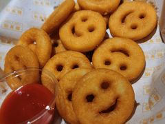 -新发现(苏州中心商场店)