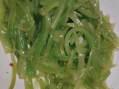 -一品红川菜(皇岗店)
