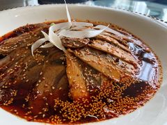 -大蓉和(双楠店)