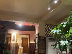 -慢丽江·云南野生菌土鸡锅(付家庄店)
