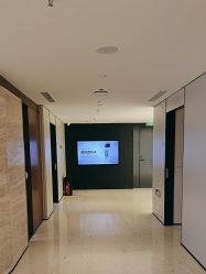 -上海时光整形外科医院