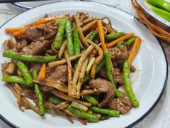 -成惠食府(赤岗店)