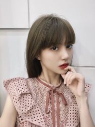 -东秀护肤造型