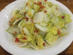 -湖南湘菜馆(东湘缘二店)