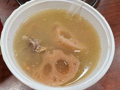 -蔡林记(胭脂路店)