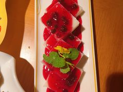 -波螺油子青岛本帮菜(银座店)