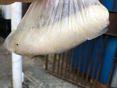 -徐氏糯米包油条(山海关路店)