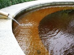 -万象温泉景区
