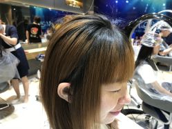 -木北造型