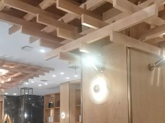 -百姓渔村(南中环店)