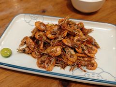 -三林本帮馆(中林街店)