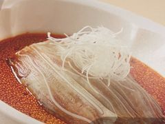 -眉州东坡·熊猫主题餐厅(枫蓝店)