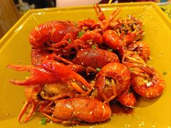 -霄汉牛三鲜湖北砂锅菜(万松园2店)