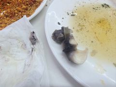 -美滋美味自助烤肉餐厅