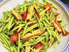 -花城粤菜餐厅(高新区店)
