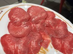 -金龙大四喜牛肉火锅
