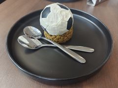 -bluefrog蓝蛙(国贸商城店)