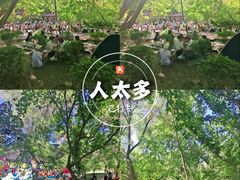 -水磨沟公园