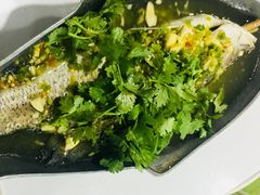 -T&K 海鲜