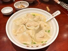 -老半斋(福州路店)