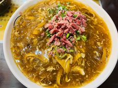 -毛华美食(清扬路店)