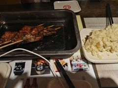 -西单翅酷(西单店)
