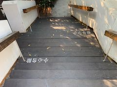 -素描餐厅(灵隐天竺店)