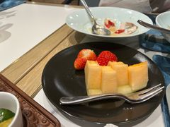 -杭州西湖柳莺里酒店·闻莺厅