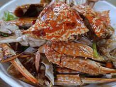 -板桥海鲜广场(文明东店)