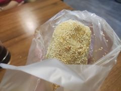 -金原鸭血粉丝汤·汤包·脆皮烤鸭(南京博物院店)