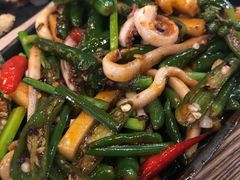 -胡桃里乐队酒馆(鎏嘉码头店)