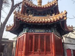 -贤良祠