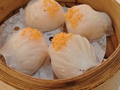 -新海利大酒店(拱北口岸店)