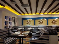-十分牛西餐·牛扒专门店(光明广场店)