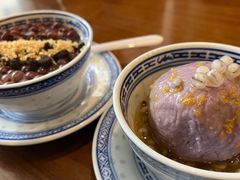 -牛氏石磨肠粉(海璟国际店)
