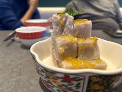 -江南里·新浙菜(苏州大悦城店)