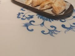 -东方饺子王(新阳路店)