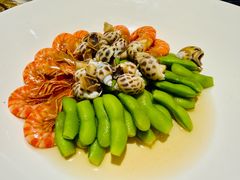 -一麦大酒店(杭州环城北路店)