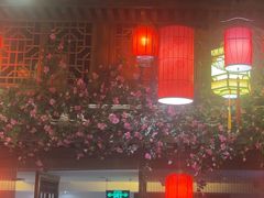 -徽镇小厨·经典徽菜(十里河店)