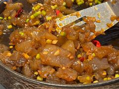 -老雒阳面馆·水席(偃师店)