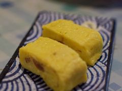 -顶屋咖喱(街道口总店)