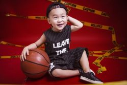 点击看大图 -贯日漂亮宝贝母婴用品生活馆(太古店)