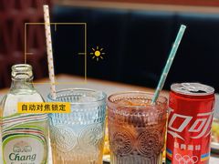 -墨纪Mojí墨西哥餐厅(南开大悦城店)