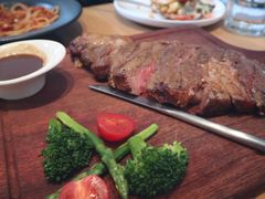 -Bco豆库(星耀天地店)